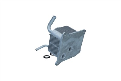 KAMOKA 7730145 Číslo výrobce: 216063JX0C. EAN: 5902473212193.
