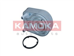 KAMOKA 7730148