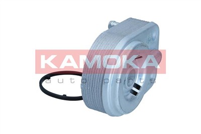 KAMOKA 7730148 EAN: 5902473212223.