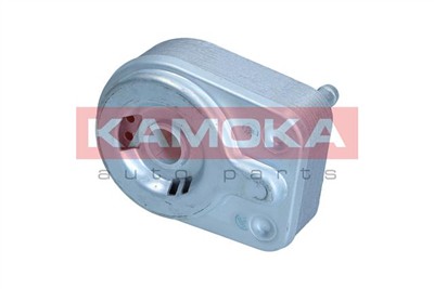 KAMOKA 7730148 EAN: 5902473212223.