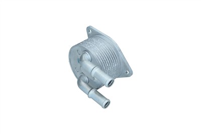 KAMOKA 7730152 EAN: 5902473212261.