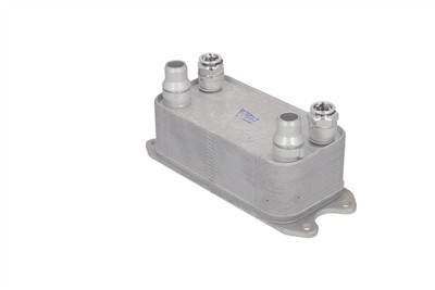 KAMOKA 7730156 EAN: 5902473212308.