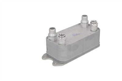 KAMOKA 7730156 EAN: 5902473212308.