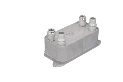 KAMOKA 7730156 EAN: 5902473212308.