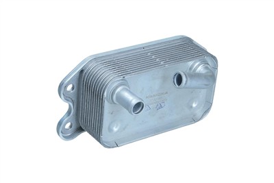 KAMOKA 7730160 EAN: 5902473212346.