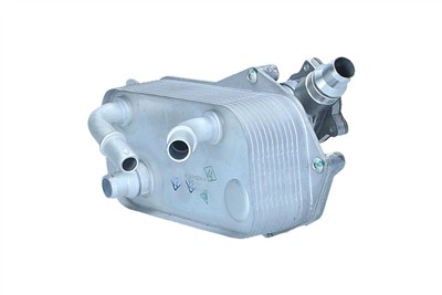 KAMOKA 7730161 EAN: 5902473212353.