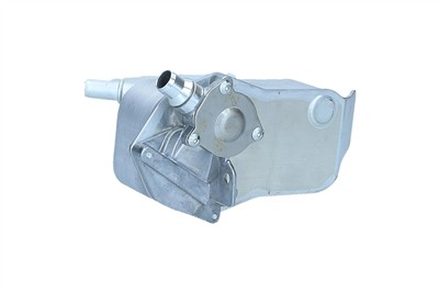 KAMOKA 7730161 EAN: 5902473212353.