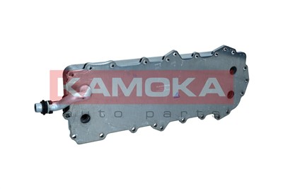 KAMOKA 7730164 EAN: 5902473242916.