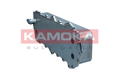 KAMOKA 7730164 EAN: 5902473242916.