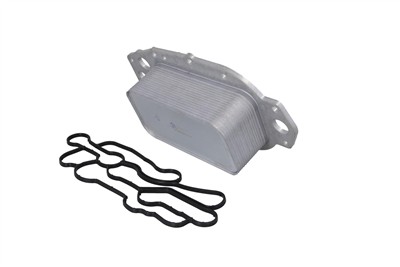 KAMOKA 7730167 EAN: 5902473242947.