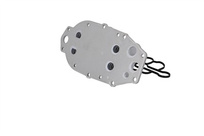 KAMOKA 7730167 EAN: 5902473242947.