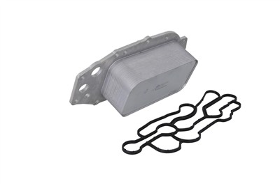 KAMOKA 7730167 EAN: 5902473242947.