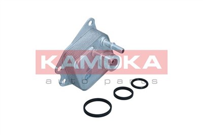 KAMOKA 7730168 Číslo výrobce: 1311309. EAN: 5902473242954.