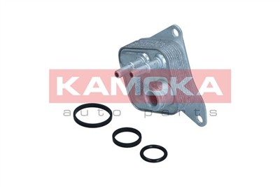 KAMOKA 7730168 Číslo výrobce: 1311309. EAN: 5902473242954.