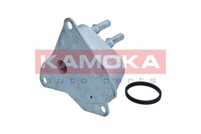 KAMOKA 7730168 Číslo výrobce: 1311309. EAN: 5902473242954.