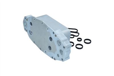 KAMOKA 7730170 EAN: 5902473242961.