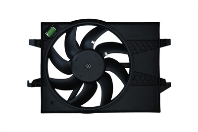 KAMOKA 7740001 EAN: 5902473441692.