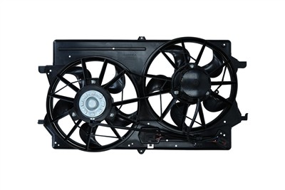 KAMOKA 7740004 Číslo výrobce: YS4H8C607AA. EAN: 5902473441760.