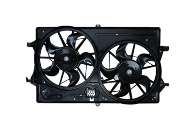 KAMOKA 7740004 EAN: 5902473441760.