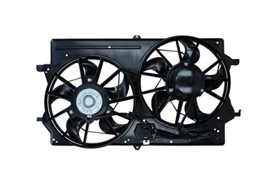 KAMOKA 7740006 EAN: 5902473260187.