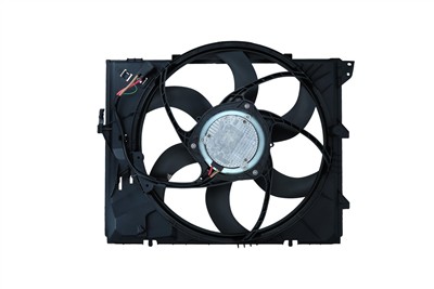 KAMOKA 7740008 EAN: 5902473260200.