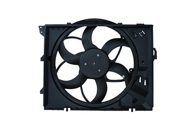 KAMOKA 7740008 EAN: 5902473260200.