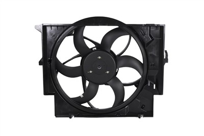 KAMOKA 7740009 EAN: 5902473260217.