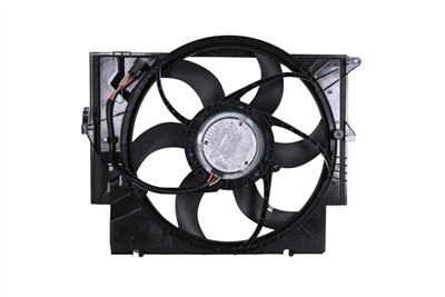 KAMOKA 7740009 EAN: 5902473260217.