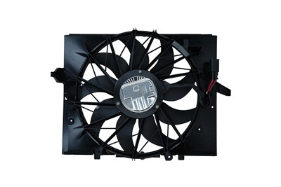 KAMOKA 7740012 EAN: 5902473260248.