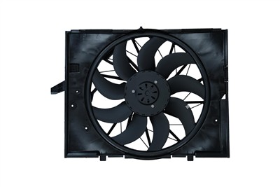 KAMOKA 7740012 EAN: 5902473260248.