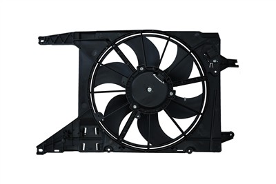 KAMOKA 7740016 EAN: 5902473260286.