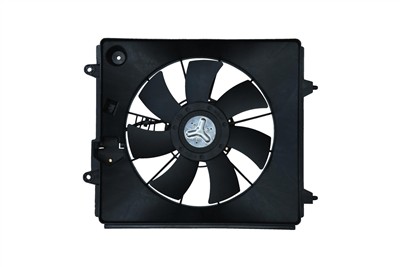 KAMOKA 7740023 Číslo výrobce: 38611PNA003. EAN: 5902473260354.