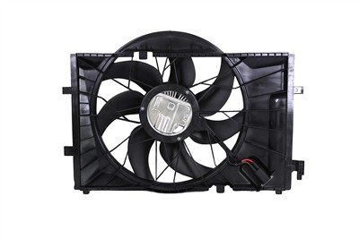 KAMOKA 7740027 EAN: 5902473260392.