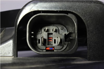 KAMOKA 7740027 EAN: 5902473260392.