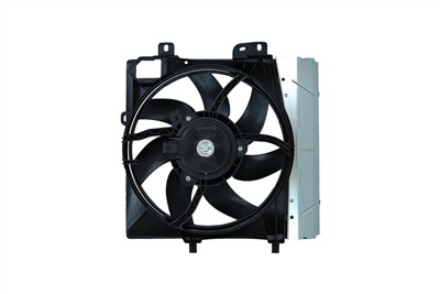 KAMOKA 7740031 EAN: 5902473260439.