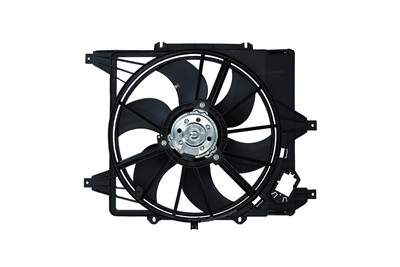 KAMOKA 7740035 EAN: 5902473260477.