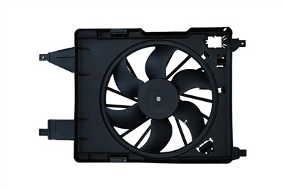 KAMOKA 7740036 EAN: 5902473260484.