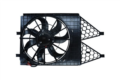 KAMOKA 7740038 EAN: 5902473260507.