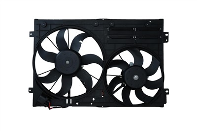 KAMOKA 7740041 EAN: 5902473260538.