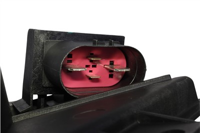 KAMOKA 7740042 EAN: 5902473260545.