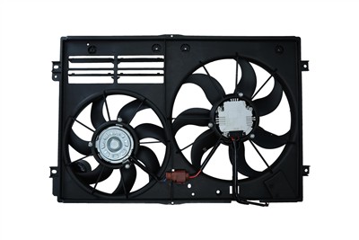 KAMOKA 7740043 EAN: 5902473260552.