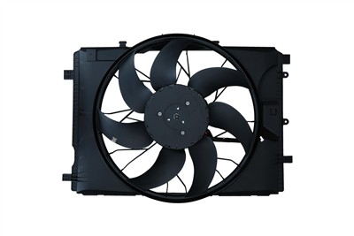 KAMOKA 7740045 EAN: 5902473260576.