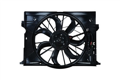 KAMOKA 7740046 EAN: 5902473260583.