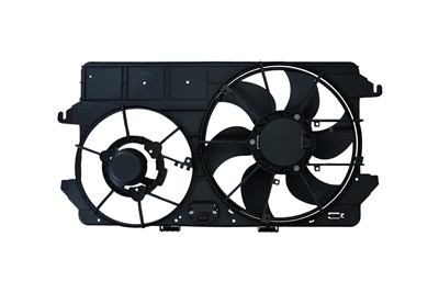 KAMOKA 7740049 EAN: 5902473260613.