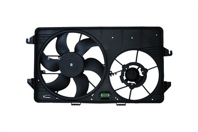 KAMOKA 7740049 EAN: 5902473260613.