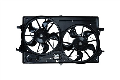 KAMOKA 7740050 EAN: 5902473260620.