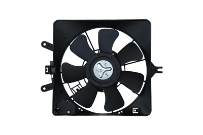 KAMOKA 7740056 Číslo výrobce: 38611P3G003. EAN: 5902473260682.