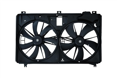 KAMOKA 7740059 Číslo výrobce: 163630P010. EAN: 5902473260712.