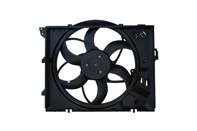 KAMOKA 7740061 EAN: 5902473260736.