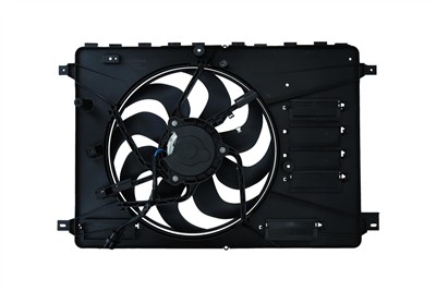 KAMOKA 7740063 EAN: 5902473260750.